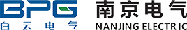 开云官方app下载